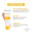 Bioderma: Photoderm Aquafluide Sunscreen SPF 50+ Claire - Sun Active Defense, 40ml