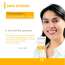 Bioderma: Photoderm Aquafluide SPF 50+ PA++++ Invisible Tinted Sunscreen for All Skin Types | In Vivo Tested