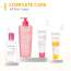 Bioderma: Photoderm Aquafluide SPF 50+ PA++++ Invisible Tinted Sunscreen for All Skin Types | In Vivo Tested