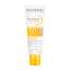 Bioderma: Photoderm Aquafluide SPF 50+ PA++++ Invisible Tinted Sunscreen for All Skin Types | In Vivo Tested