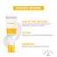 Bioderma: Photoderm Creme SPF 50+ Sunscreen Cream Normal To Dry Sensitive Skin, 40ml