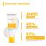 Bioderma: Photoderm Creme SPF 50+ Sunscreen Cream Normal To Dry Sensitive Skin, 40ml