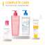 Bioderma: Photoderm Creme SPF 50+ Sunscreen Cream Normal To Dry Sensitive Skin, 40ml