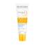 Bioderma: Photoderm Creme SPF 50+ Sunscreen Cream Normal To Dry Sensitive Skin, 40ml