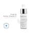 Bioderma: Photoderm Spot-Age Gel Sunscreen- SPF 50+, High UVA/UVB Protection Bioderma: Photoderm Spot-Age Gel Sunscreen- SPF 50+, High UVA/UVB Protection