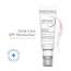 Bioderma: Pigmentbio daily care spf 50 brightening cream for skin prone to pigmentation disorders 40 ml