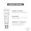 Bioderma: Pigmentbio daily care spf 50 brightening cream for skin prone to pigmentation disorders 40 ml
