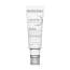 Bioderma: Pigmentbio daily care spf 50 brightening cream for skin prone to pigmentation disorders 40 ml