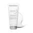Bioderma: Pigmentbio Foaming Cream Brightening Exfoliating Cleanser For Face, 200 ml