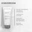 Bioderma: Pigmentbio Foaming Cream Brightening Exfoliating Cleanser For Face, 200 ml