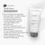 Bioderma: Pigmentbio Foaming Cream Brightening Exfoliating Cleanser For Face 200ml