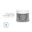 Bioderma: Pigmentbio night renewer brightening overnight cream for skin prone to pigmentation disorders 50 ml