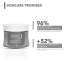 Bioderma: Pigmentbio night renewer brightening overnight cream for skin prone to pigmentation disorders 50 ml