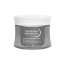 Bioderma: Pigmentbio night renewer brightening overnight cream for skin prone to pigmentation disorders 50 ml