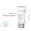 Bioderma: Pigmentbio sensitive areas external intimate and friction areas brightening care 75ml