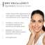 Bioderma: Pigmentbio sensitive areas external intimate and friction areas brightening care 75ml