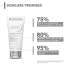 Bioderma: Pigmentbio sensitive areas external intimate and friction areas brightening care 75ml