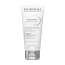 Bioderma: Pigmentbio sensitive areas external intimate and friction areas brightening care 75ml