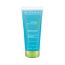 Bioderma: Sebium Face And Body Wash Moussant Purifying Cleansing Gel, 200ml