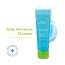 Bioderma: Sebium Face And Body Wash Moussant Purifying Cleansing Gel 45ml