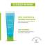Bioderma: Sebium Face And Body Wash Moussant Purifying Cleansing Gel 45ml