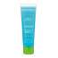 Bioderma: Sebium Face And Body Wash Moussant Purifying Cleansing Gel 45ml