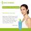 Bioderma: Sebium Face And Body Wash Moussant Purifying Cleansing Gel, 500ml