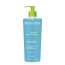 Bioderma: Sebium Face And Body Wash Moussant Purifying Cleansing Gel, 500ml