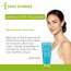 Bioderma: Sebium Gel Moussant Purifying Cleansing Foaming Gel Combination To Oily Skin, 100ml