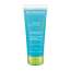 Bioderma: Sebium Gel Moussant Purifying Cleansing Foaming Gel Combination To Oily Skin, 100ml
