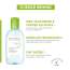 Bioderma: Bioderma SÃ©bium H2O Purifying Micellar Cleansing Water and Makeup Removing Solution for Combination to Oily Skin 250 ml