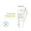 Bioderma: Sebium Hydra Ultra-moisturising Cream Very Dry Acne-Prone Skin, 40ml