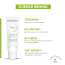 Bioderma: Sebium Hydra Ultra-moisturising Cream Very Dry Acne-Prone Skin, 40ml