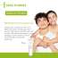 Bioderma: Sebium Hydra Ultra-moisturising Cream Very Dry Acne-Prone Skin, 40ml