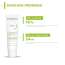 Bioderma: Sebium Hydra Ultra-moisturising Cream Very Dry Acne-Prone Skin, 40ml