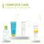 Bioderma: Sebium Hydra Ultra-moisturising Cream Very Dry Acne-Prone Skin, 40ml