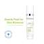 Bioderma: Sebium Night Peel Smoothing Concentrate, 40ml