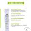 Bioderma: Sebium Night Peel Smoothing Concentrate, 40ml