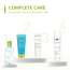 Bioderma: Sebium Night Peel Smoothing Concentrate, 40ml