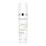 Bioderma: Sebium Night Peel Smoothing Concentrate, 40ml