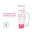 Bioderma: Sensibio Defensive Rich Active Soothing Cream Hydration/Moisturisation 12h Nutrition, 40ml