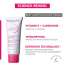 Bioderma: Sensibio Defensive Rich Active Soothing Cream Hydration/Moisturisation 12h Nutrition, 40ml