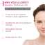 Bioderma: Sensibio Defensive Rich Active Soothing Cream Hydration/Moisturisation 12h Nutrition, 40ml