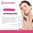 Bioderma: Sensibio Defensive Rich Active Soothing Cream Hydration/Moisturisation 12h Nutrition, 40ml