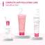 Bioderma: Sensibio Defensive Rich Active Soothing Cream Hydration/Moisturisation 12h Nutrition, 40ml
