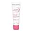 Bioderma: Sensibio Defensive Rich Active Soothing Cream Hydration/Moisturisation 12h Nutrition, 40ml