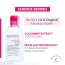 Bioderma: Sensibio H2O Daily Soothing Cleanser, Make up Pollution & Impurities Remover Face Eyes Sensitive skin 250ml