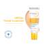 Bioderma: Photoderm Crème teinte claire SPF50+ 40ml