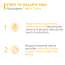 Bioderma: Bioderma Photoderm CrÃ¨me Claire SPF 50+ PA++++ Tinted Sunscreen with 8H Hydration | In Vivo Tested