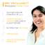 Bioderma: Bioderma Photoderm CrÃ¨me Claire SPF 50+ PA++++ Tinted Sunscreen with 8H Hydration | In Vivo Tested